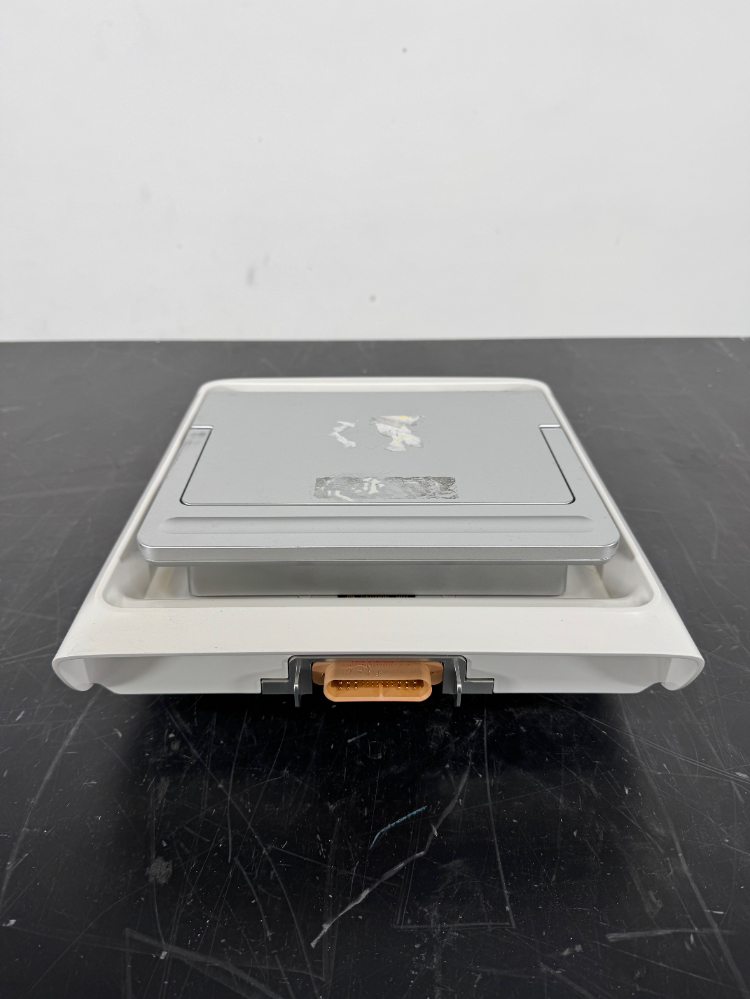 Image of Applied Biosystems ProFlex Dual 384-Well Sample Block